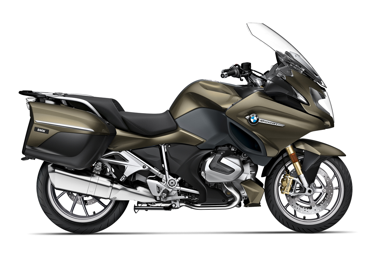 Acumulación equilibrado cocina Modelos de motos BMW: Fichas técnicas y precios | Moto1Pro