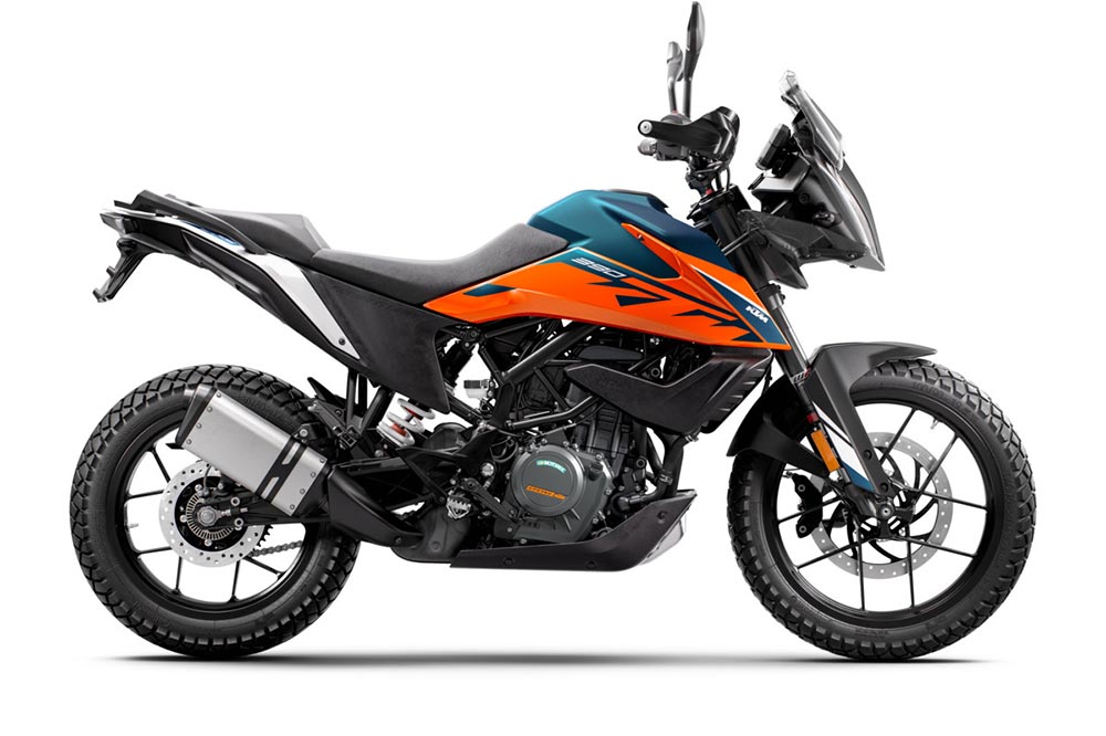 de motos técnicas y | Moto1Pro
