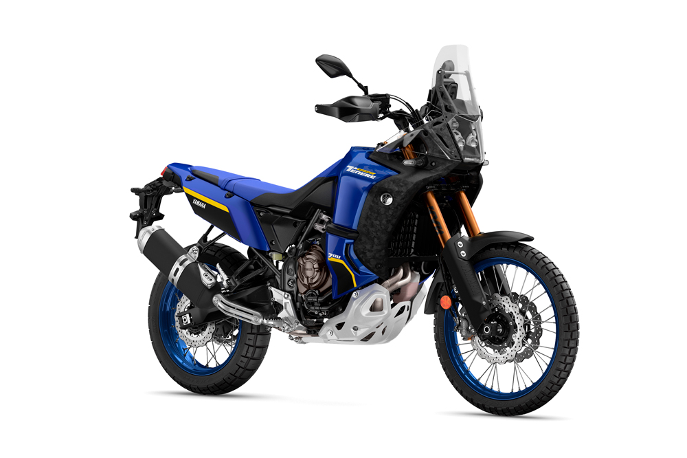 Torneado Sin alterar de madera Modelos de motos Yamaha: Fichas técnicas y precios | Moto1Pro